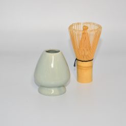 Tea Accessories